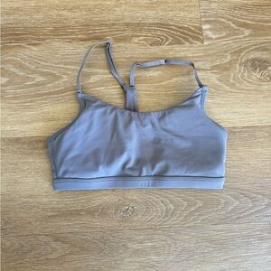 Ptula sports bra